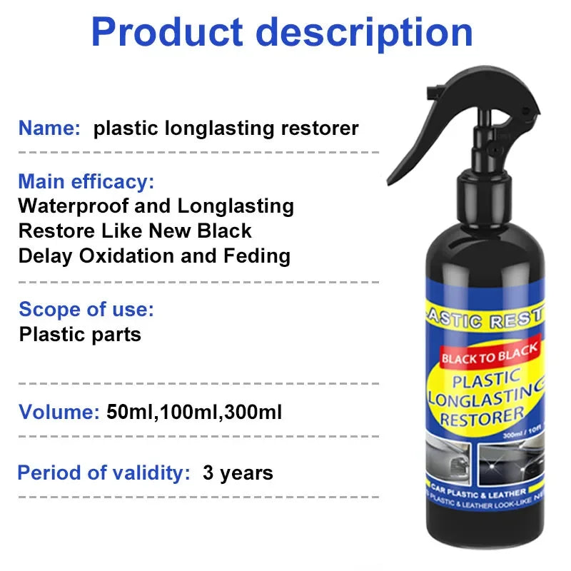 Detail Pro Shine™