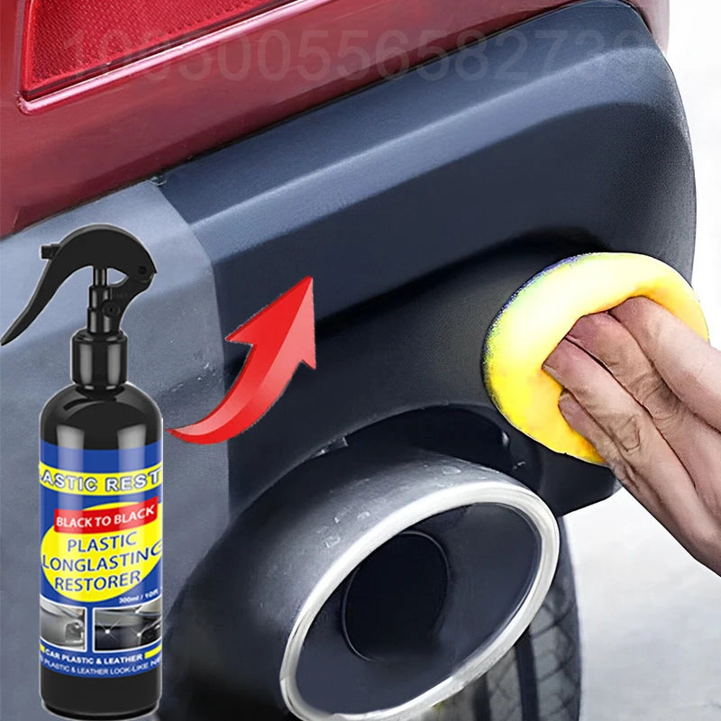 Detail Pro Shine™