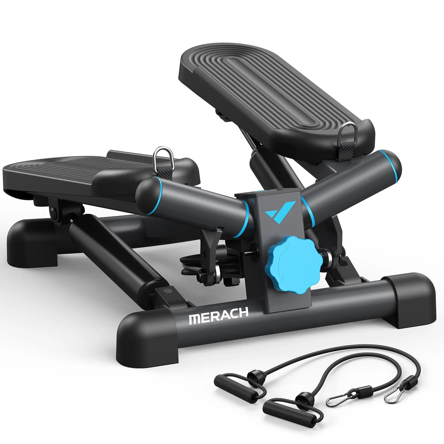 Niorana Stair Stepper | Full Body Workout