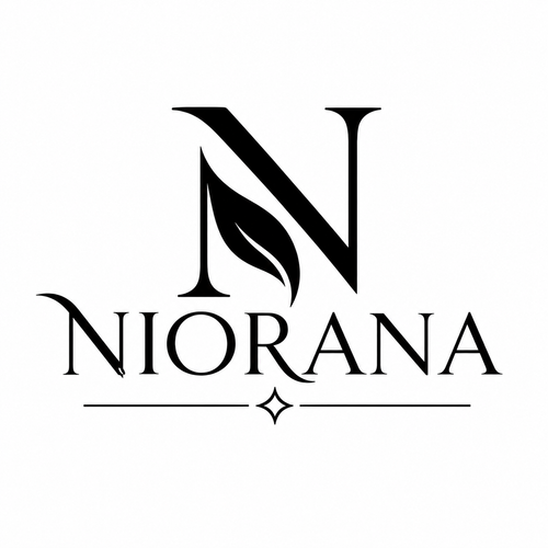 niorana