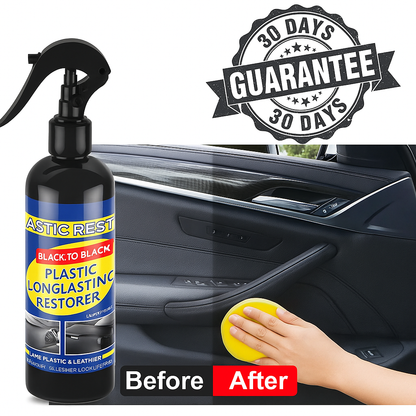 Detail Pro Shine™