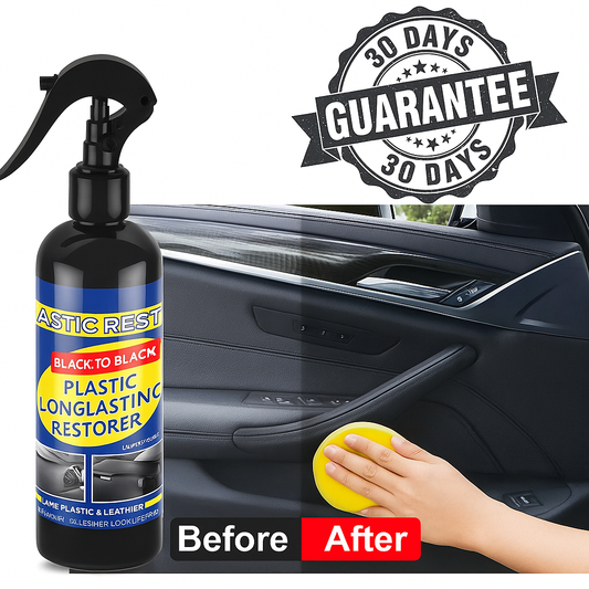 Detail Pro Shine™