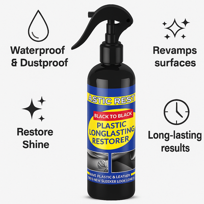 Detail Pro Shine™