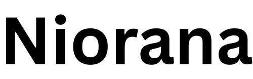 Niorana®