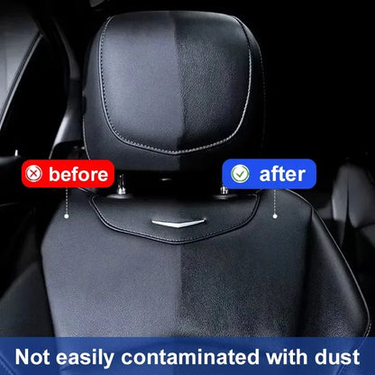 Detail Pro Shine™