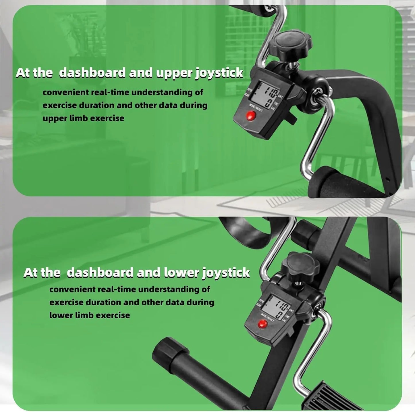 Niorana MoveEase™ – Gentle, Elegant, Perfect for Seniors