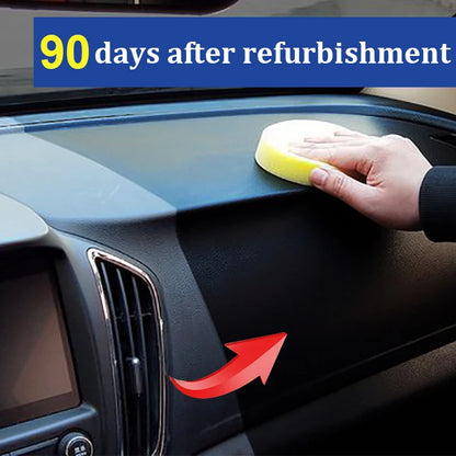 Detail Pro Shine™