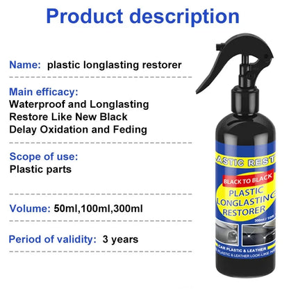 Detail Pro Shine™