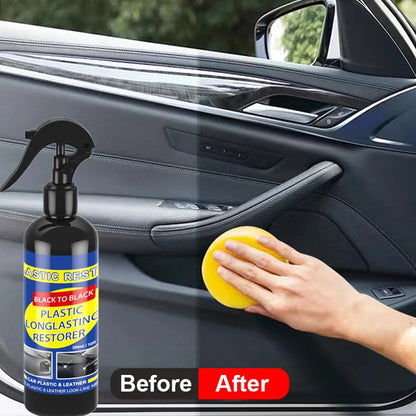 Detail Pro Shine™