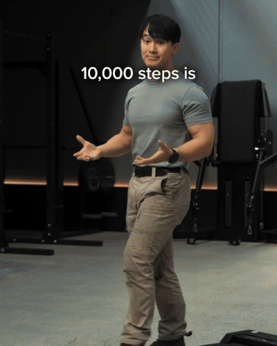 Premium Treadmill™ | 2-in-1 Quiet & Portable